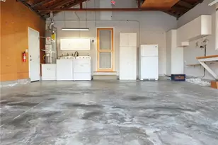 1819 Cambridge, Placentia, CA 92870 - Photo 25