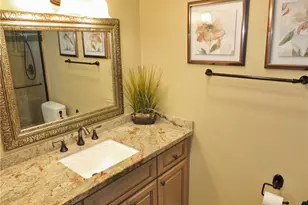 1819 Cambridge, Placentia, CA 92870 - Photo 15