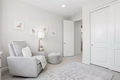 22 Jarano Street, Rancho Mission Viejo, CA 92694 - Photo 33