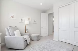 22 Jarano St, Rancho Mission Viejo, CA 92694 - Photo 33