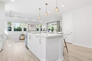 22 Jarano St, Rancho Mission Viejo, CA 92694 - Photo 9