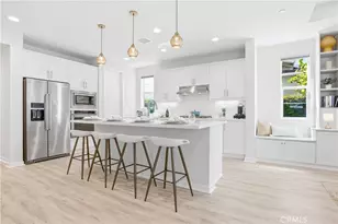 22 Jarano St, Rancho Mission Viejo, CA 92694 - Photo 5