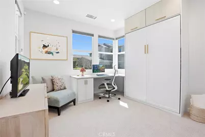 22 Jarano Street, Rancho Mission Viejo, CA 92694 - Photo 35