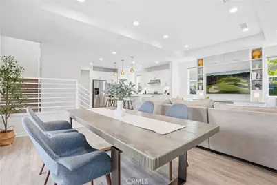 22 Jarano Street, Rancho Mission Viejo, CA 92694 - Photo 15