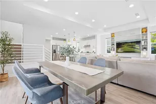 22 Jarano St, Rancho Mission Viejo, CA 92694 - Photo 15