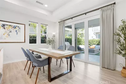 22 Jarano Street, Rancho Mission Viejo, CA 92694 - Photo 13