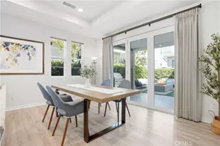 22 Jarano St, Rancho Mission Viejo, CA 92694 - Photo 13