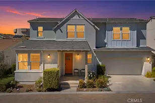 22 Jarano St, Rancho Mission Viejo, CA 92694 - Photo 1