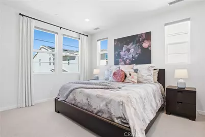 22 Jarano Street, Rancho Mission Viejo, CA 92694 - Photo 17