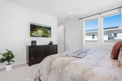 22 Jarano Street, Rancho Mission Viejo, CA 92694 - Photo 19