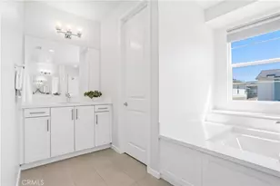 22 Jarano St, Rancho Mission Viejo, CA 92694 - Photo 21