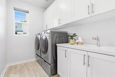 22 Jarano Street, Rancho Mission Viejo, CA 92694 - Photo 39