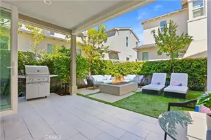 22 Jarano St, Rancho Mission Viejo, CA 92694 - Photo 25