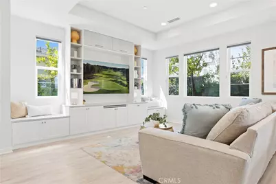 22 Jarano Street, Rancho Mission Viejo, CA 92694 - Photo 11