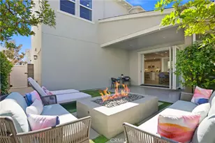 22 Jarano St, Rancho Mission Viejo, CA 92694 - Photo 27