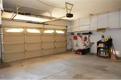 30874 Crystalaire, Temecula, CA 92591 - Photo 17