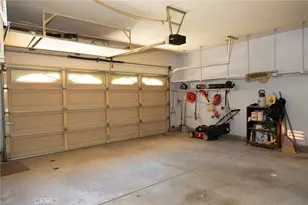 30874 Crystalaire, Temecula, CA 92591 - Photo 17