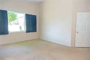 30874 Crystalaire, Temecula, CA 92591 - Photo 13