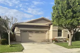 30874 Crystalaire, Temecula, CA 92591 - Photo 1