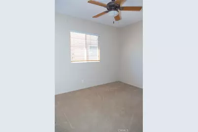 30874 Crystalaire, Temecula, CA 92591 - Photo 21