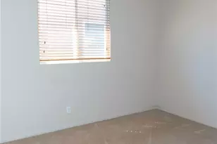 30874 Crystalaire, Temecula, CA 92591 - Photo 21