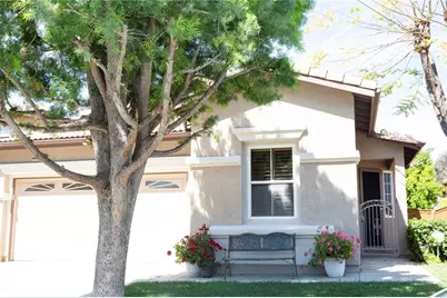 30874 Crystalaire, Temecula, CA 92591 - Photo 3