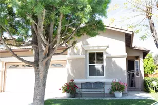 30874 Crystalaire, Temecula, CA 92591 - Photo 3