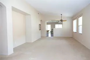 30874 Crystalaire, Temecula, CA 92591 - Photo 7