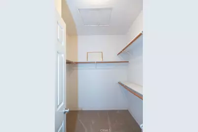 30874 Crystalaire, Temecula, CA 92591 - Photo 15