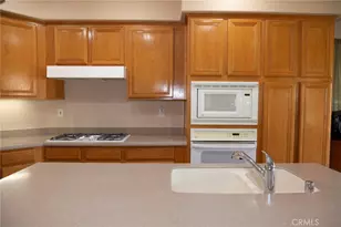 30874 Crystalaire, Temecula, CA 92591 - Photo 11