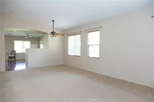 30874 Crystalaire, Temecula, CA 92591 - Photo 9