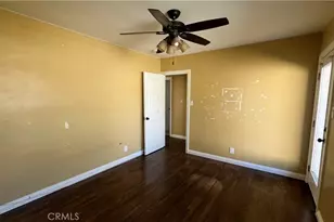 12250 Longworth, Norwalk, CA 90650 - Photo 15