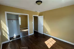 12250 Longworth, Norwalk, CA 90650 - Photo 17