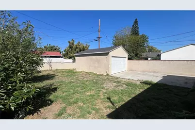 12250 Longworth, Norwalk, CA 90650 - Photo 19