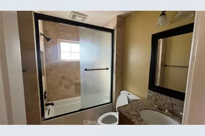 12250 Longworth, Norwalk, CA 90650 - Photo 11