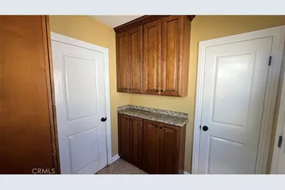 12250 Longworth, Norwalk, CA 90650 - Photo 9