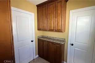 12250 Longworth, Norwalk, CA 90650 - Photo 9