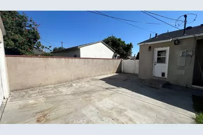 12250 Longworth, Norwalk, CA 90650 - Photo 21