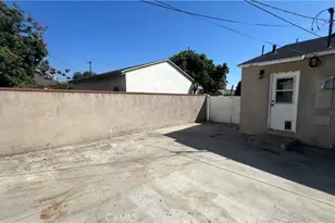 12250 Longworth, Norwalk, CA 90650 - Photo 21