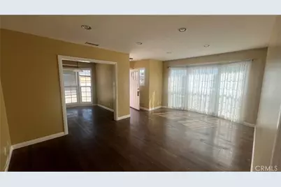 12250 Longworth, Norwalk, CA 90650 - Photo 5