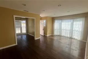 12250 Longworth, Norwalk, CA 90650 - Photo 5