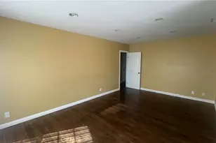 12250 Longworth, Norwalk, CA 90650 - Photo 3