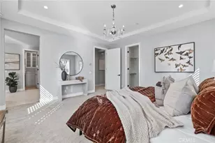 170 Villa Rdg, Irvine, CA 92602 - Photo 25