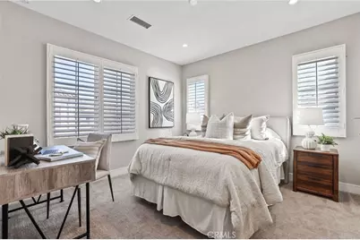 170 Villa Ridge, Irvine, CA 92602 - Photo 31