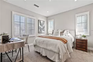 170 Villa Rdg, Irvine, CA 92602 - Photo 31