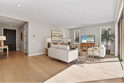 170 Villa Ridge, Irvine, CA 92602 - Photo 9