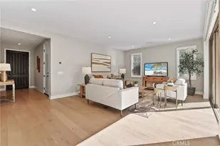 170 Villa Rdg, Irvine, CA 92602 - Photo 9