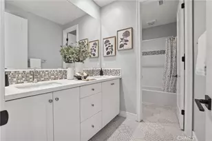 170 Villa Rdg, Irvine, CA 92602 - Photo 33