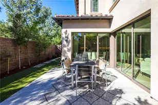 170 Villa Rdg, Irvine, CA 92602 - Photo 37