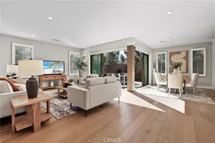 170 Villa Rdg, Irvine, CA 92602 - Photo 5